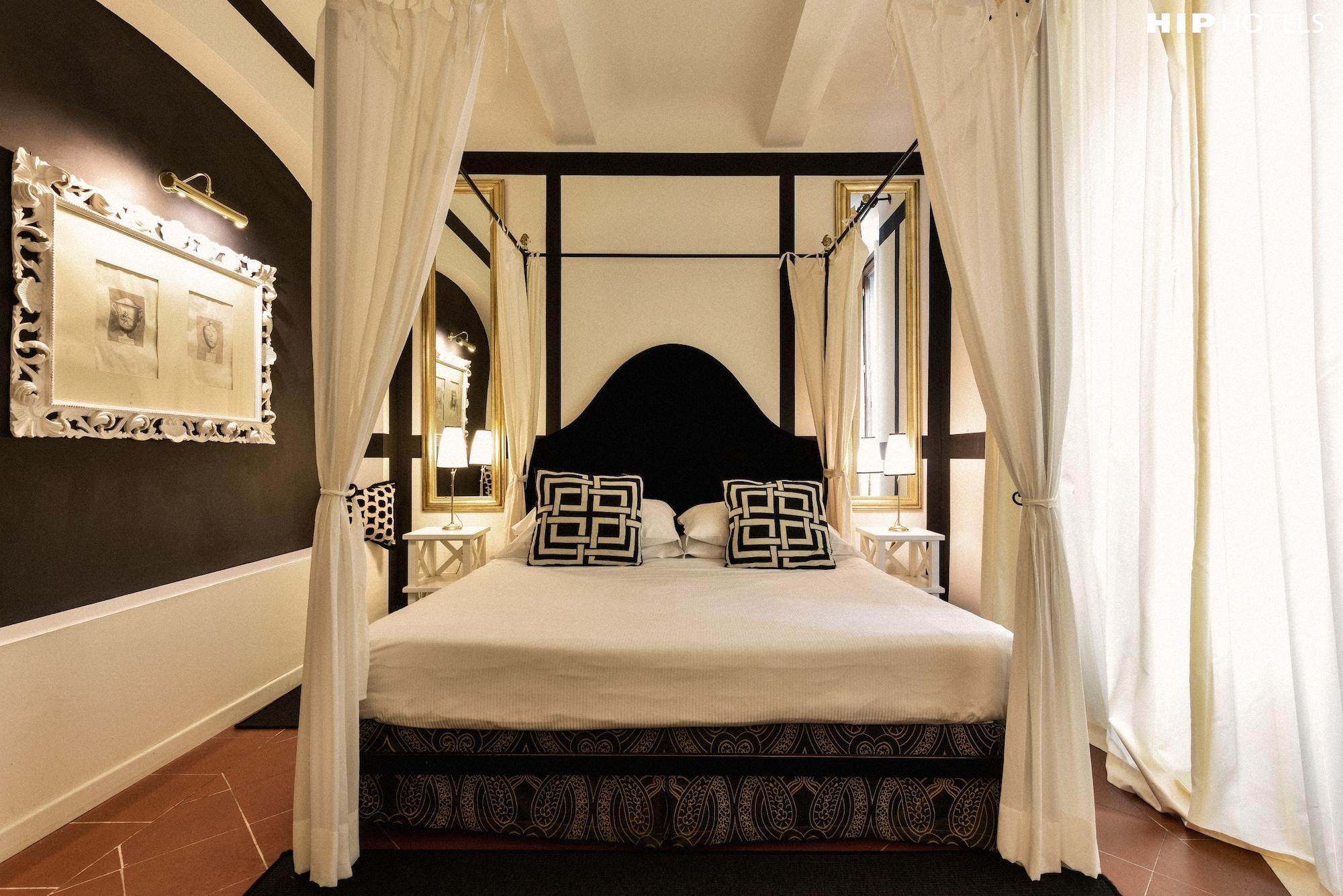 Cellai 4* Firenze