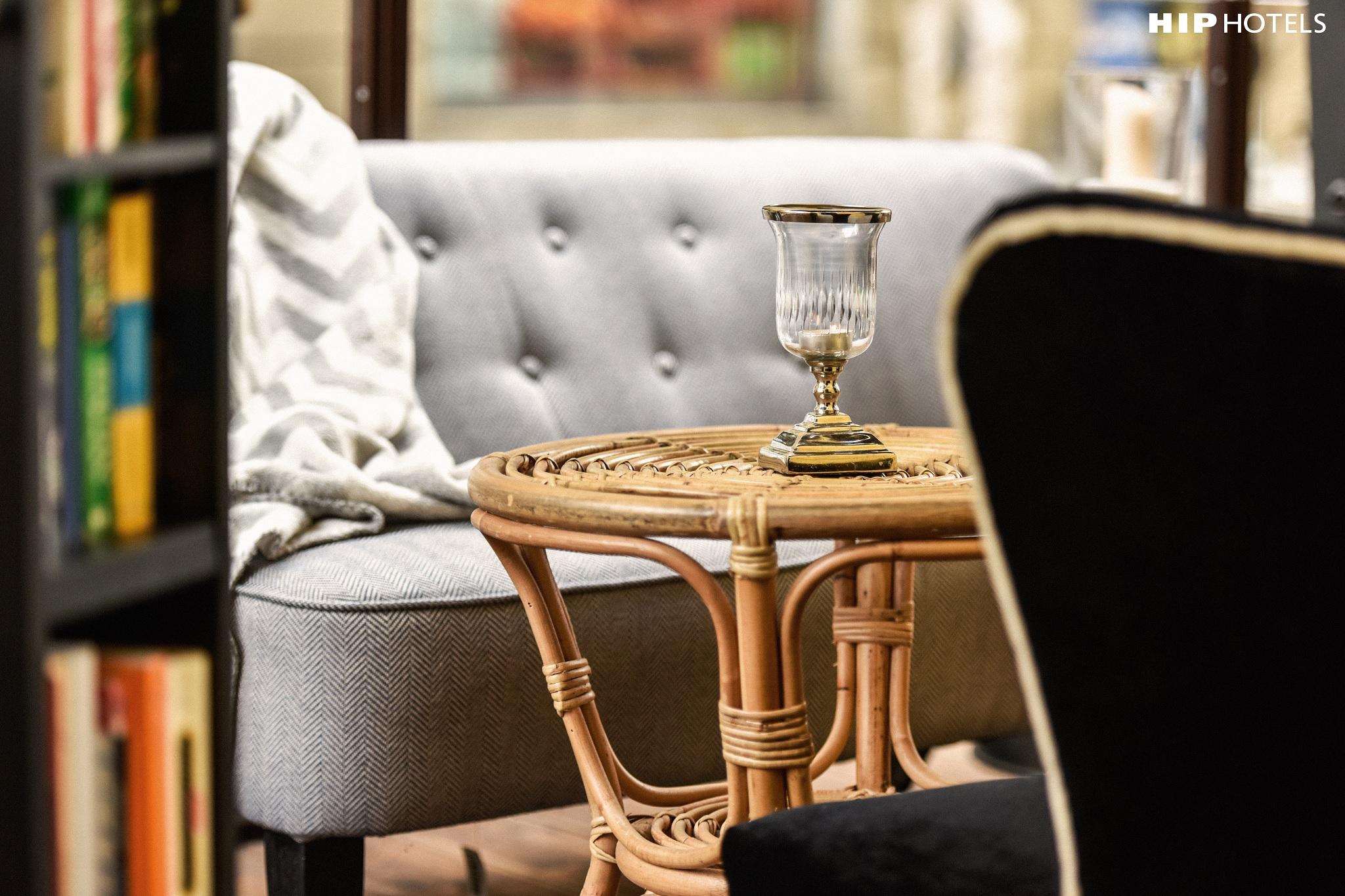 Hotel Cellai Firenze