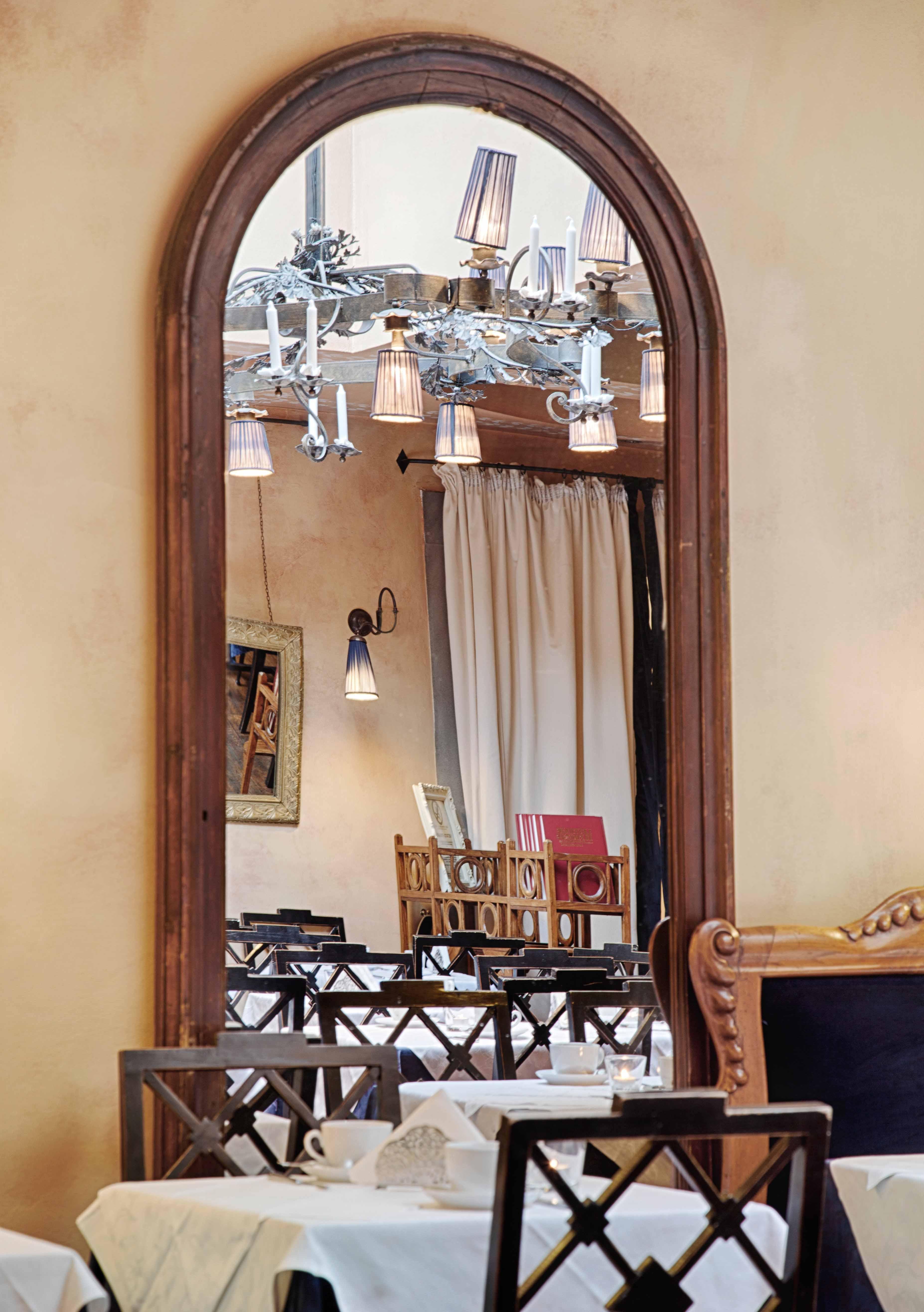 Cellai Hotel Firenze