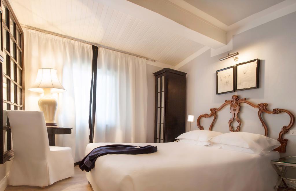Cellai Firenze
