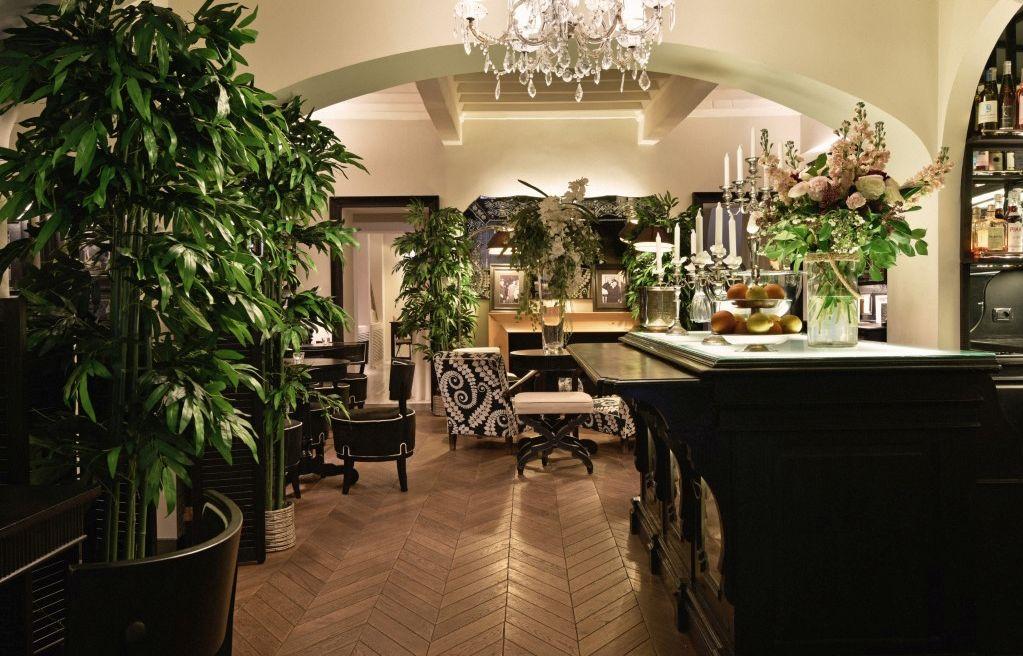 Cellai Firenze
